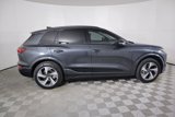 New 2025 Audi Q6 e-tron Premium Plus image 4