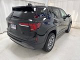New 2026 GMC Terrain Elevation image 4