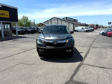 Used 2019 Honda Ridgeline RTL image 3