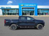 New 2026 Chevrolet Colorado W/T image 2