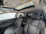 Used 2024 Subaru Outback Limited XT image 4