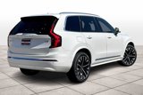 New 2026 Volvo XC90 B5 Plus image 4