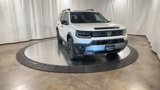 New 2026 Honda Passport RTL image 4