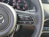 New 2025 MAZDA CX-90 3.3 Turbo S w/ Premium Package image 5