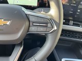 New 2025 Chevrolet Equinox LT w/ Convenience Package II image 6