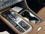 New 2025 INFINITI QX60 Autograph w/ Cargo Package image 5
