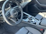 Used 2023 Audi A5 2.0T Premium w/ Convenience Package image 4
