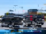 New 2025 Ford F250 Lariat image 3
