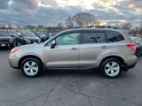 Used 2016 Subaru Forester 2.5i Limited w/ Popular Package #2 image 2
