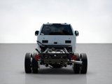 New 2025 Ford F550 4x4 Crew Cab image 4