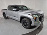 New 2025 Toyota Tundra SR5 image 2