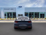 New 2025 Ford Mustang Dark Horse image 5