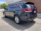 Used 2016 Kia Sorento LX image 4