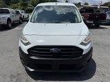 Used 2020 Ford Transit Connect XL w/ CNG/LPG Engine Prep Package image 6
