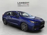 Used 2024 Subaru Impreza 2.0i Sport image 5