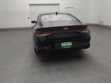 Used 2023 Hyundai Elantra SEL image 6