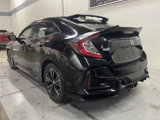 Used 2020 Honda Civic Sport image 5