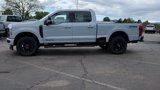 New 2025 Ford F250 Lariat w/ Lariat Ultimate Package image 3