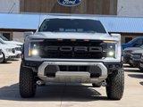 New 2025 Ford F150 Raptor image 2