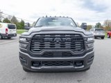 New 2025 RAM 3500 Big Horn image 2