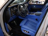 Used 2023 Rolls-Royce Cullinan image 4
