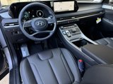 New 2025 Hyundai Palisade SEL image 2