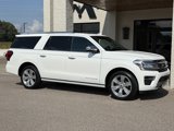 Used 2023 Ford Expedition Max Platinum image 4