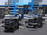 New 2026 Chevrolet Equinox LT image 6