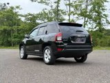 Used 2015 Jeep Compass Sport w/ Power Value Group image 3