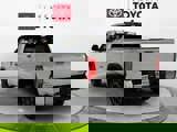New 2025 Toyota Tundra Limited image 4