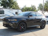 New 2024 Dodge Hornet R/T image 3