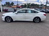 Used 2019 Honda Accord EX-L image 5