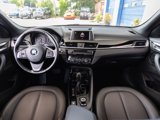 Used 2016 BMW X1 xDrive28i image 2
