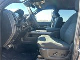 New 2025 RAM 2500 Big Horn image 6