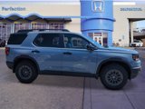 New 2026 Honda Passport TrailSport image 6