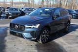 New 2025 Volvo XC60 B5 Plus w/ Protection Package Premier image 4