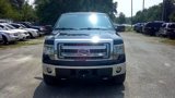 Used 2013 Ford F150 XLT image 2