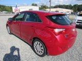 Used 2016 Hyundai Elantra GT image 2