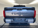 Used 2024 Toyota Tundra SR5 w/ TRD Off-Road Package image 4