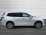 New 2025 Cadillac XT6 Premium Luxury w/ Platinum Package image 5