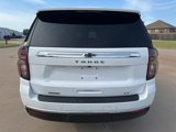 Used 2022 Chevrolet Tahoe LT w/ Luxury Package image 4