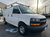Used 2019 Chevrolet Express 2500 image 3