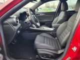 New 2024 Alfa Romeo Tonale Veloce w/ Active Assist Package image 4