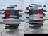 New 2025 Toyota Tacoma TRD Sport image 4