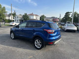 Used 2018 Ford Escape SE image 3