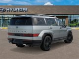 New 2026 Hyundai Santa Fe Calligraphy image 4
