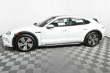New 2025 Porsche Taycan 4S image 2