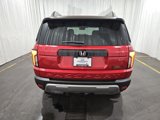 New 2026 Honda Passport TrailSport image 4