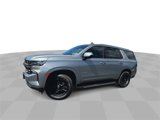 Used 2023 Chevrolet Tahoe LS w/ Driver Alert Package image 6