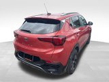 Used 2024 Buick Encore GX Sport Touring image 3